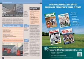 Page 36 et 37