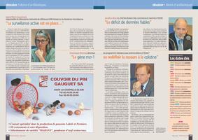 Page 104 et 105
