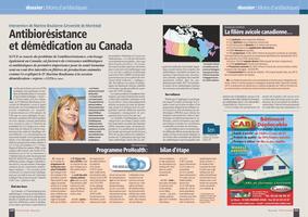 Page 110 et 111