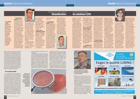 Page 112 et 113