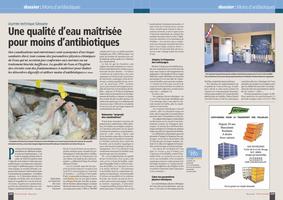 Page 114 et 115