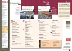 Page 14 et 15