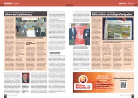 Page 148 et 149