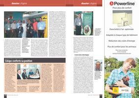 Page 158 et 159