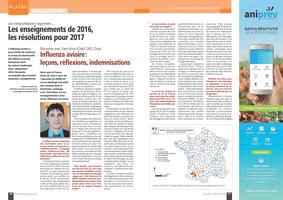 Page 16 et 17
