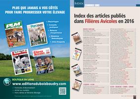 Page 174 et 175