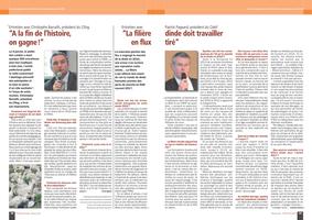 Page 18 et 19