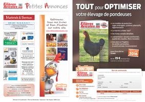 Page 180 et 181