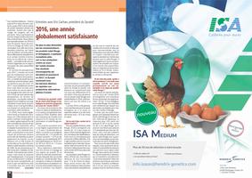 Page 22 et 23