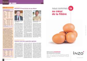 Page 44 et 45