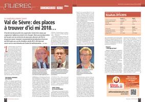 Page 46 et 47