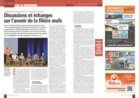 Page 58 et 59