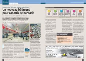 Page 80 et 81