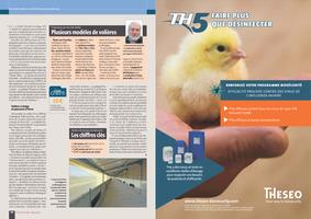 Page 90 et 91