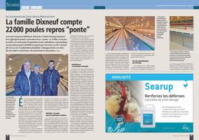 Page 92 et 93