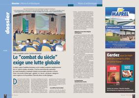 Page 96 et 97