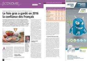 Page 16 et 17
