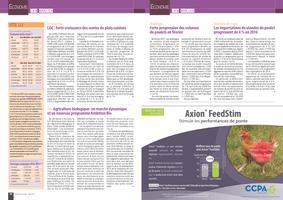 Page 22 et 23