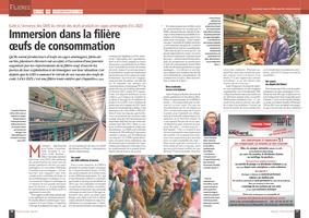 Page 46 et 47