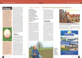 Page 48 et 49