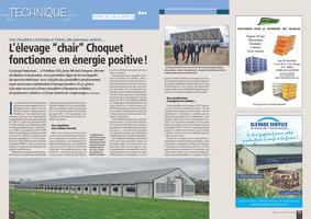 Page 52 et 53
