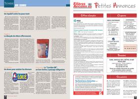 Page 72 et 73