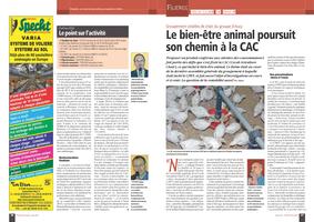 Page 36 et 37