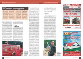 Page 44 et 45