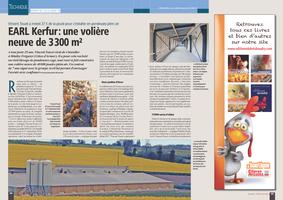 Page 64 et 65