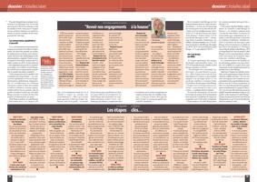 Page 34 et 35