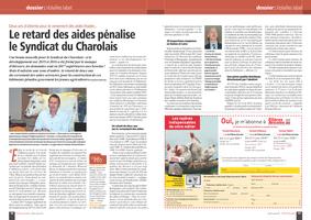 Page 42 et 43
