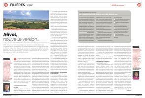 Page 38 et 39