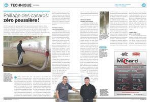 Page 44 et 45