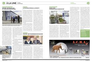 Page 14 et 15