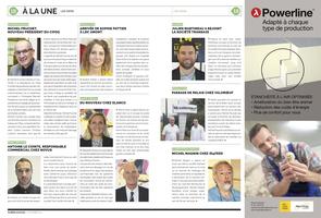 Page 18 et 19