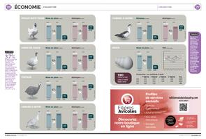 Page 26 et 27