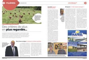 Page 30 et 31
