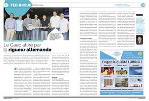 Page 42 et 43
