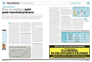 Page 58 et 59