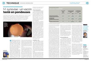 Page 60 et 61