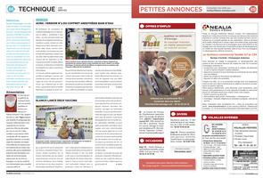 Page 68 et 69
