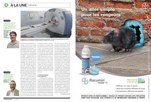 Page 8 et 9