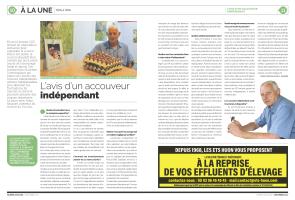 Page 10 et 11