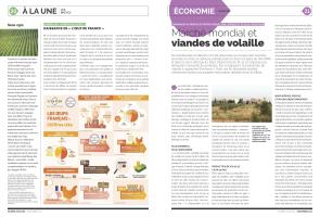 Page 20 et 21