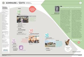 Page 4 et 5