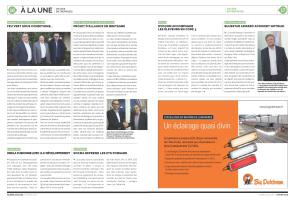 Page 16 et 17