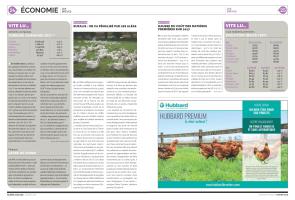 Page 24 et 25