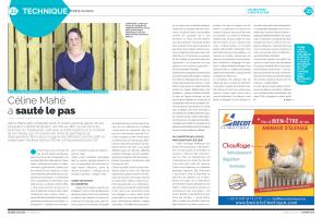 Page 32 et 33