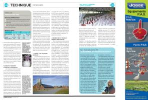 Page 106 et 107