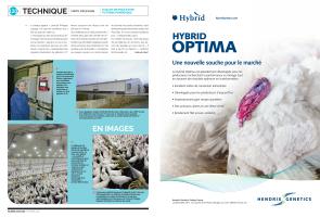 Page 120 et 121